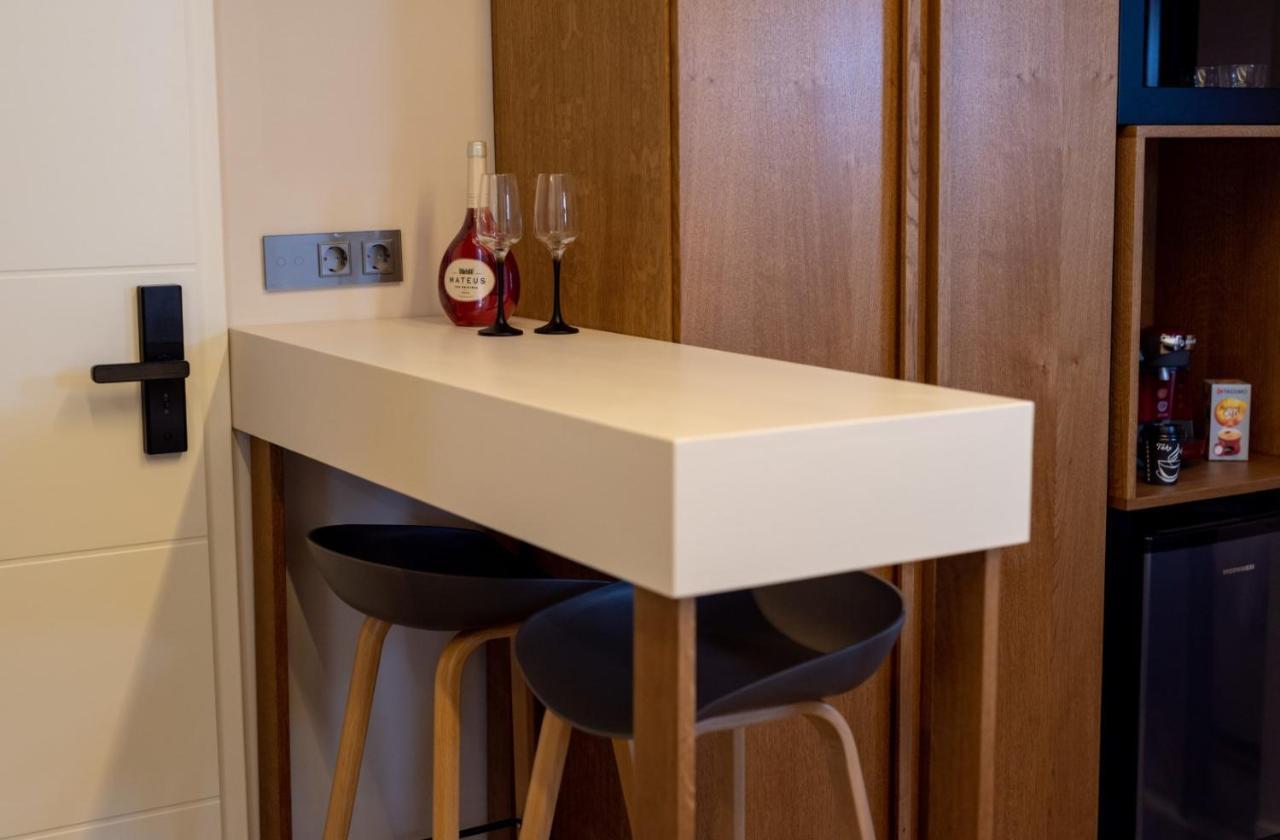 Art'Partment Apartment Brasov Luaran gambar